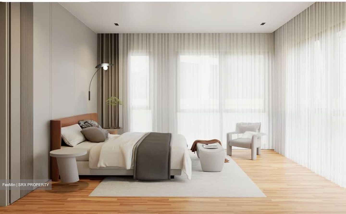 Opera Estate (D15), Semi-Detached #560596121